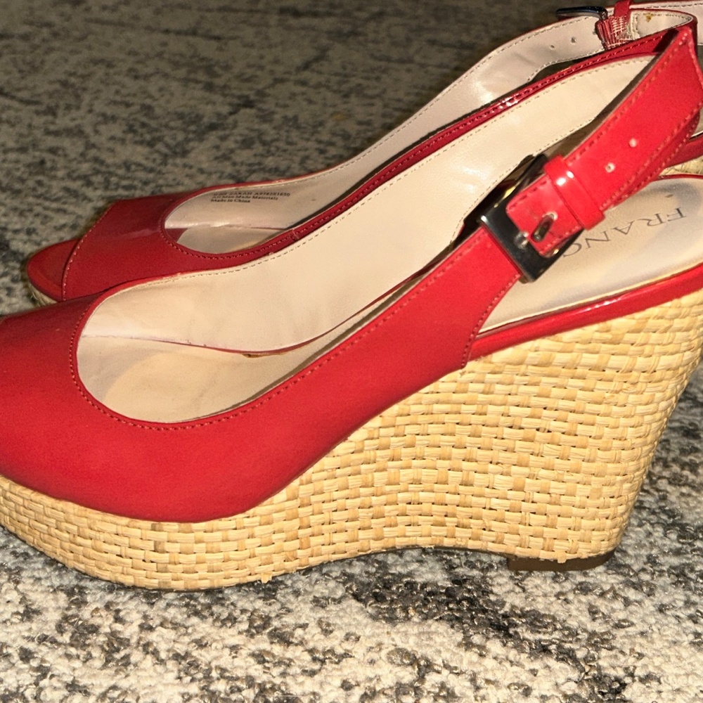 Cute - Picture 2 of 7